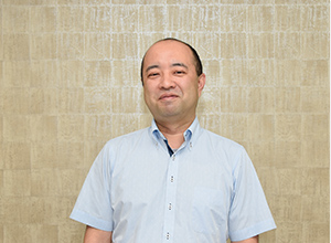 川嶋