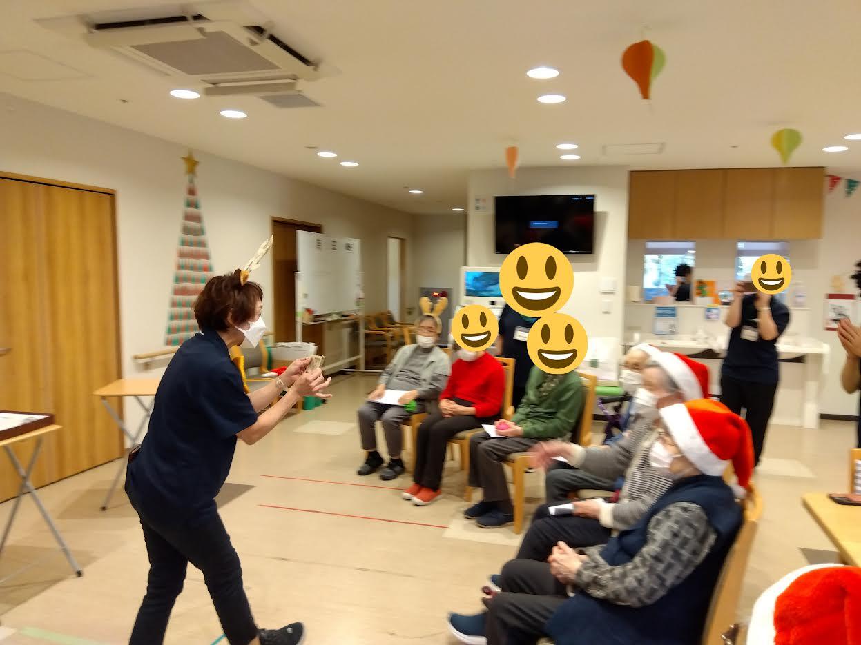 たねも.jpg