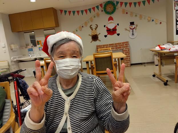川西さん.jpg