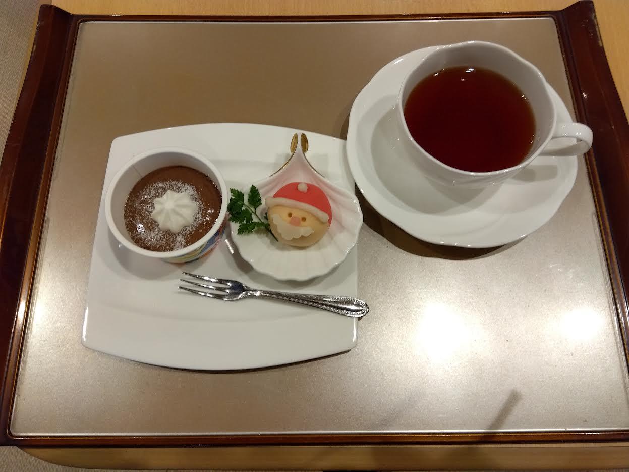 おやつデイ.jpg
