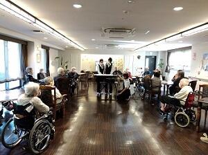 IMG_2025-04-14-14-41-02-685.jpg