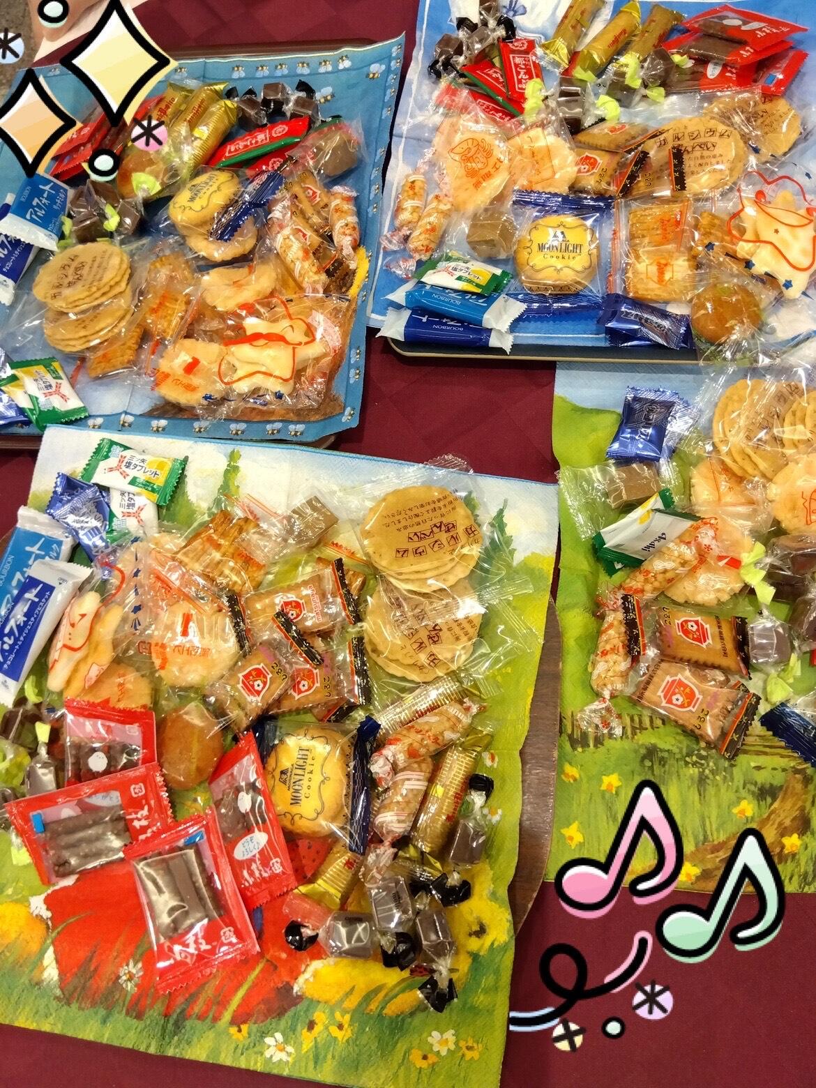 おかし.jpeg