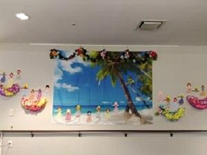 IMG_2025-08-20-11-42-35-500.jpg