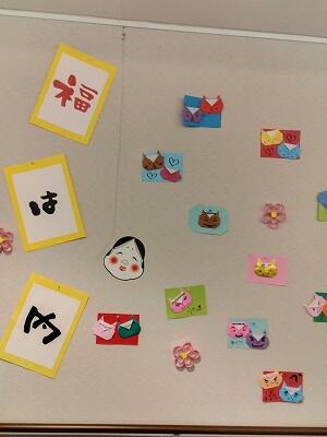 IMG_2025-01-30-11-03-21-924.jpg