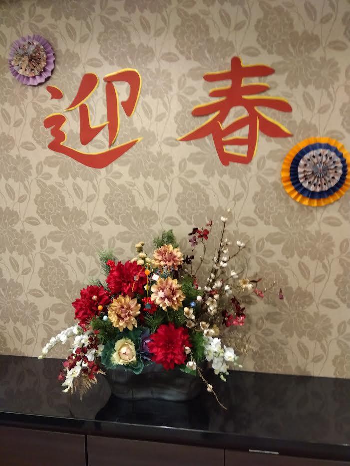 迎春花.jpg