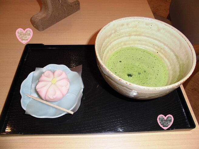 お茶会2024.4.21.jpg