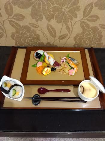 元旦料理.jpg