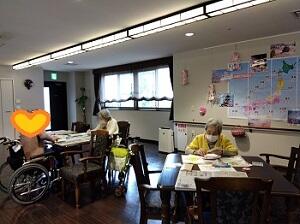 IMG_2025-03-06-11-00-53-705.jpg