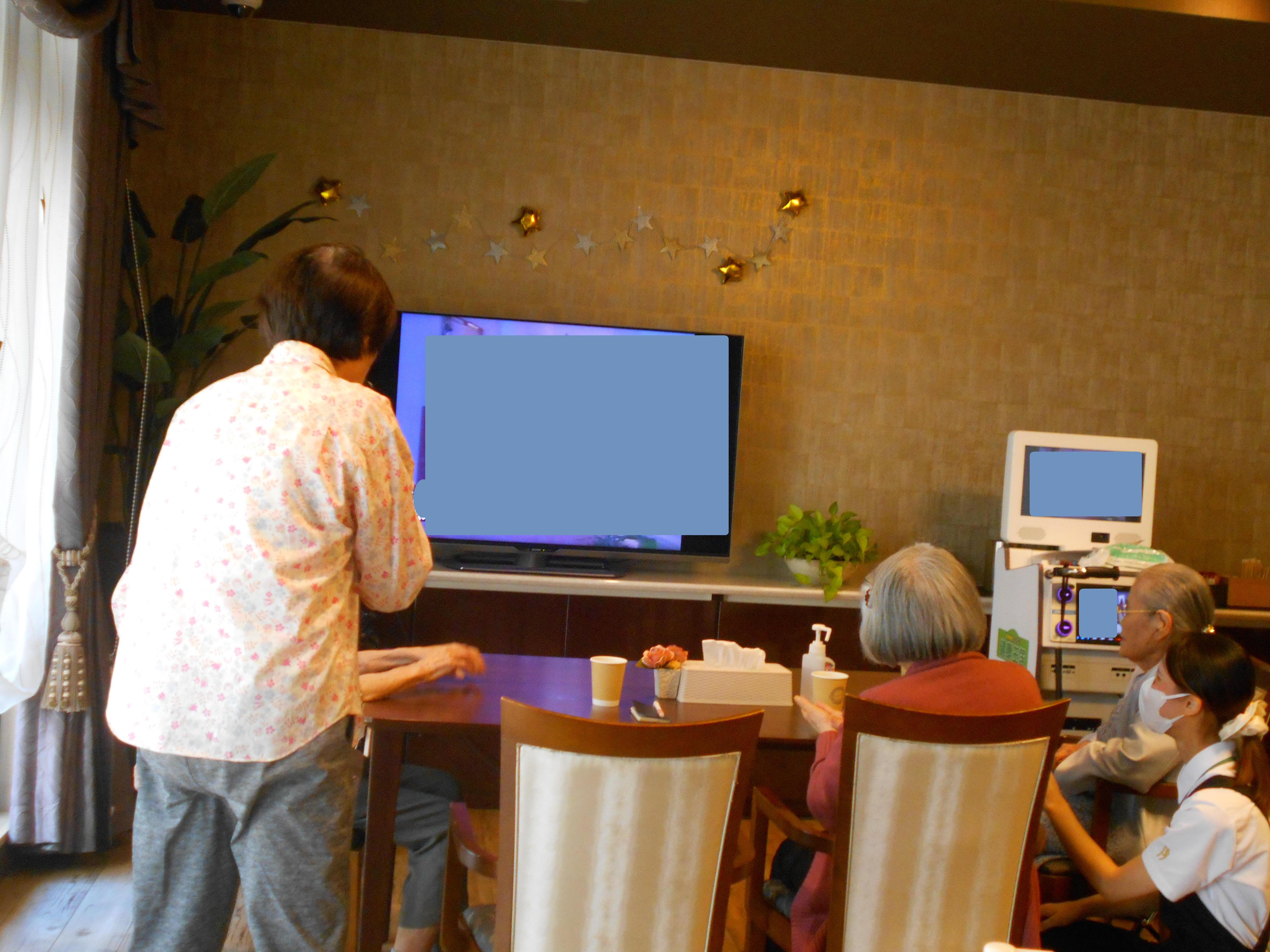 久屋2.jpg