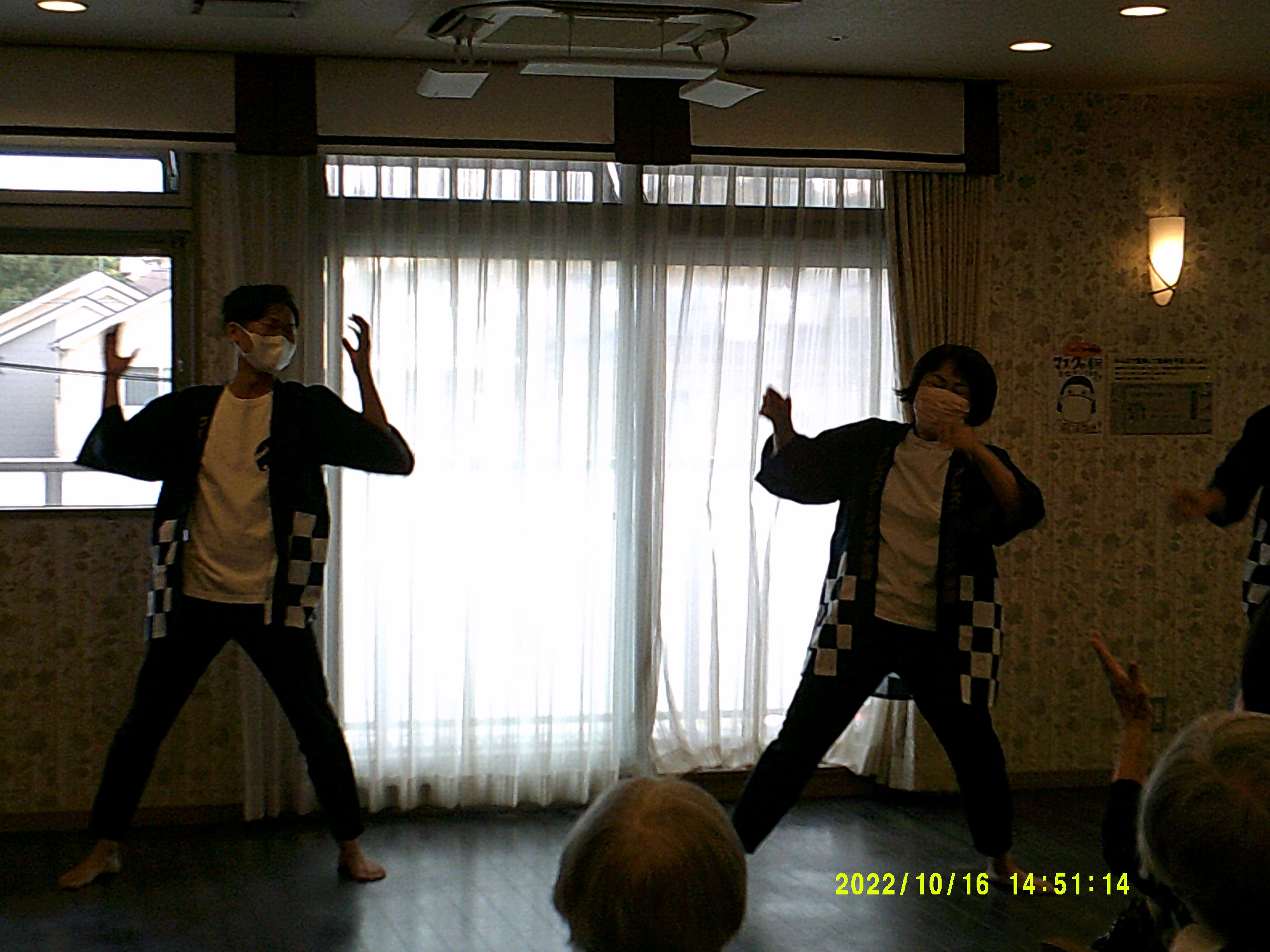 DSCF0021.JPG