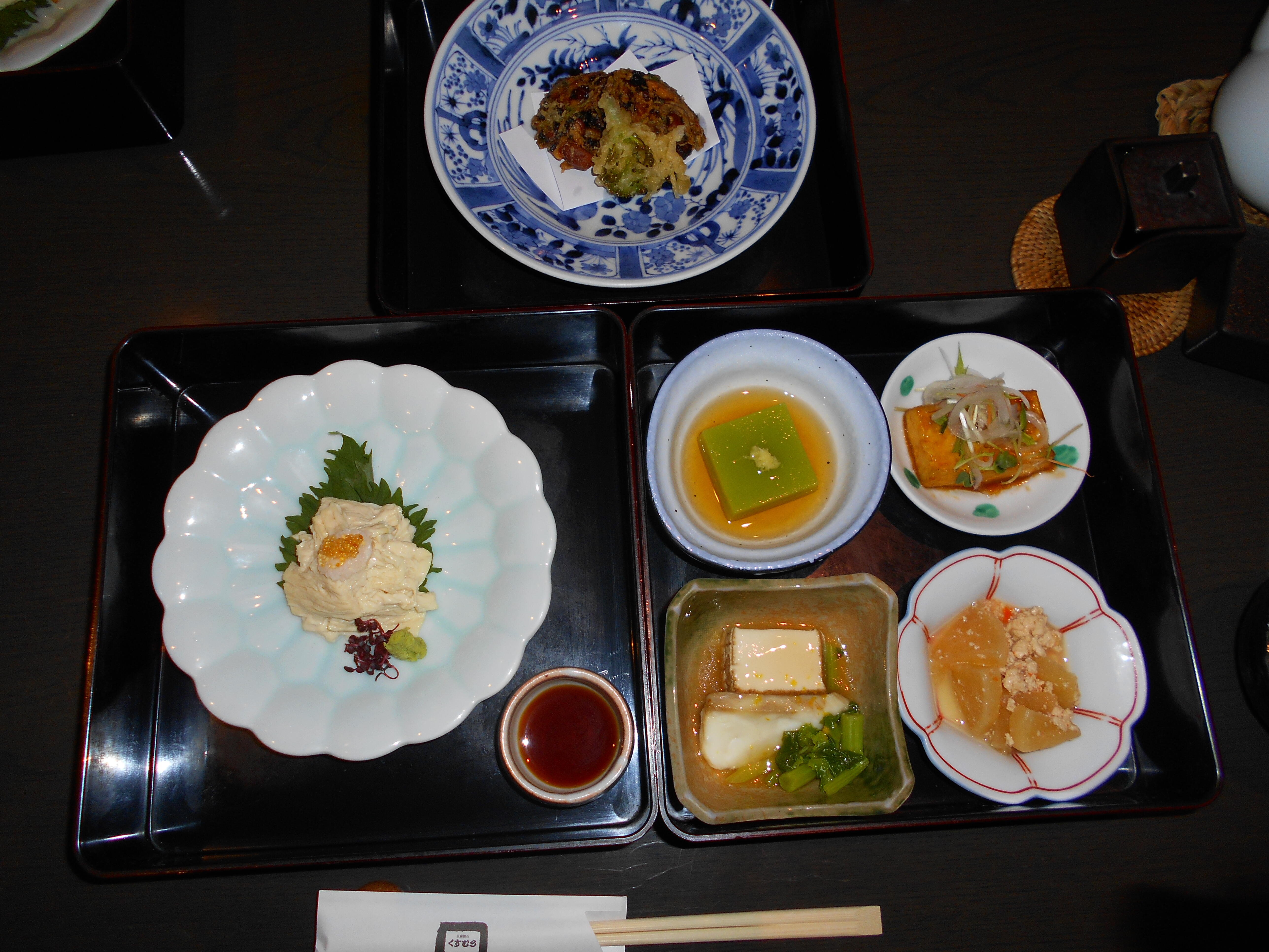 DSCN2720.JPG