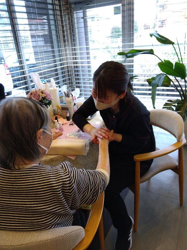 IMG_2025-02-02-14-35-00-862.jpg