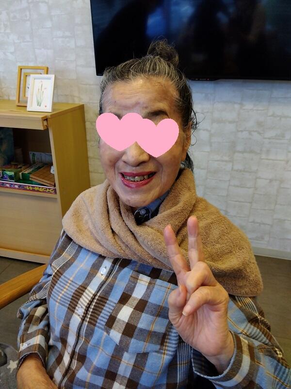 IMG_2025-02-02-14-52-33-335.jpg