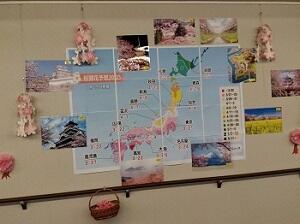 IMG_2025-03-15-13-26-26-547.jpg