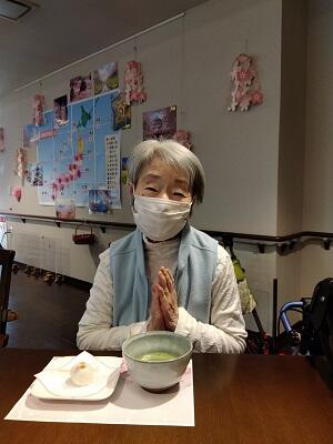 IMG_2025-04-14-14-01-24-610.jpg