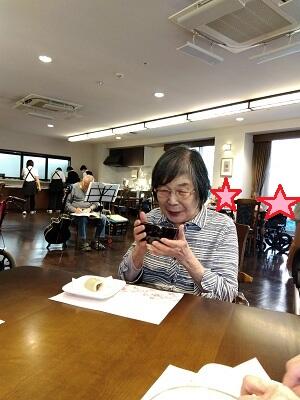 IMG_2025-04-14-14-05-05-746.jpg