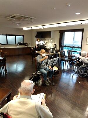 IMG_2025-04-14-14-24-23-869.jpg