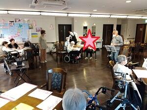 IMG_2025-04-14-14-25-44-265.jpg