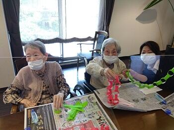 IMG_2025-05-01-11-23-06-472.jpg