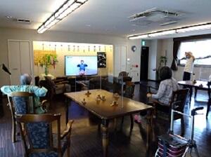 IMG_2025-06-23-10-32-48-758.jpg