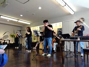 IMG_2025-06-29-14-12-14-889.jpg