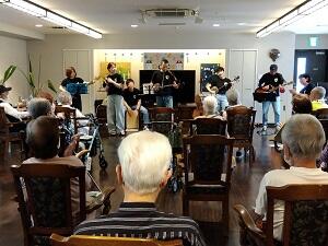 IMG_2025-06-29-14-48-34-195_071421.jpg