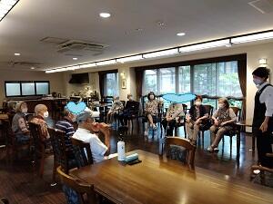 IMG_2025-08-07-11-02-37-772.jpg