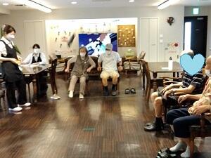 IMG_2025-08-07-11-09-32-173.jpg