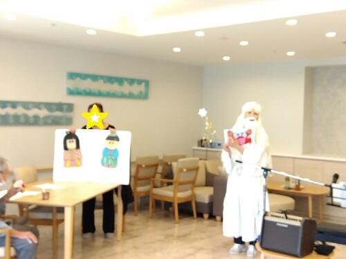 IMG_2025-07-03-14-54-48-889.jpg