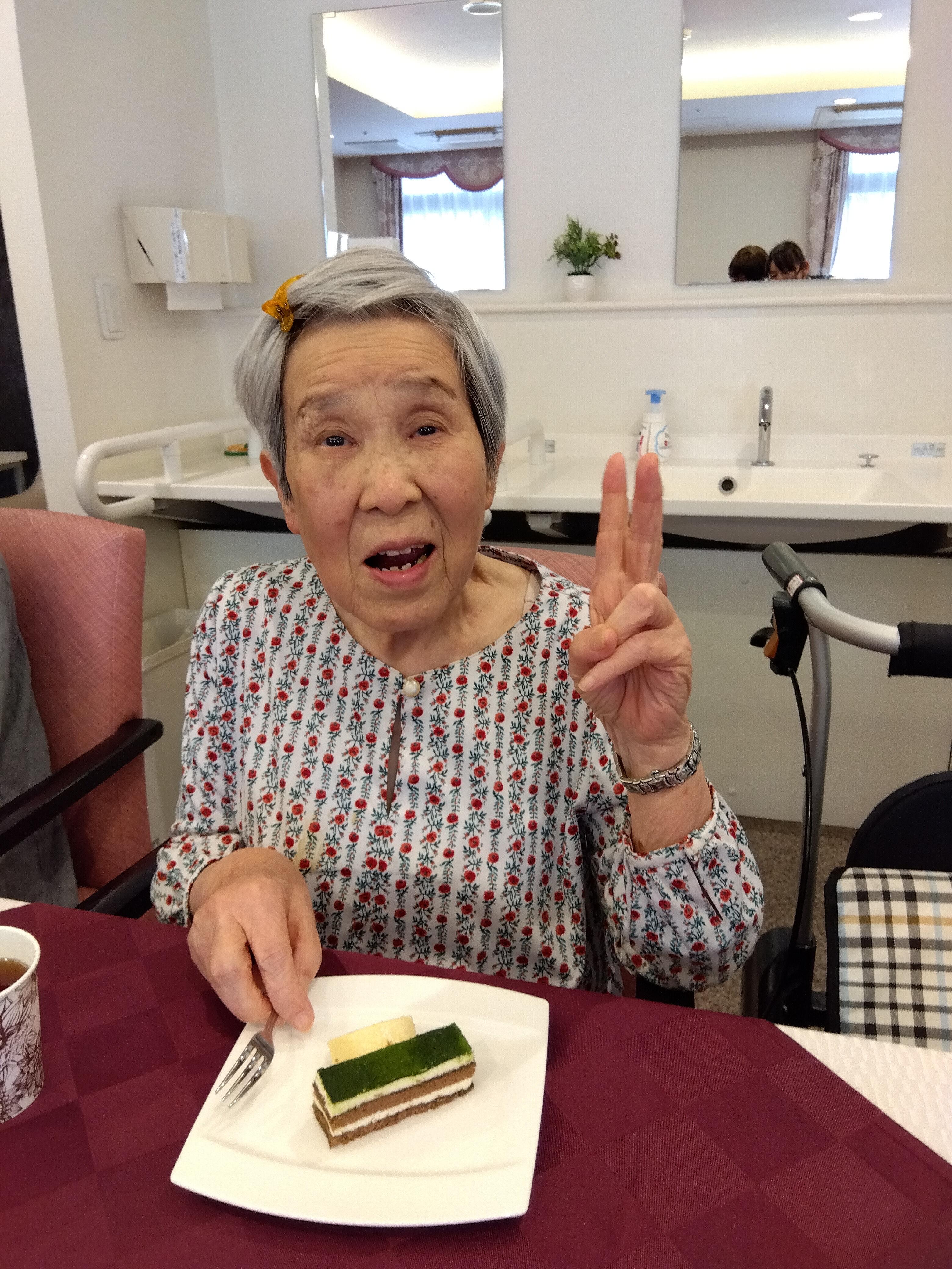 まりえさん.jpeg