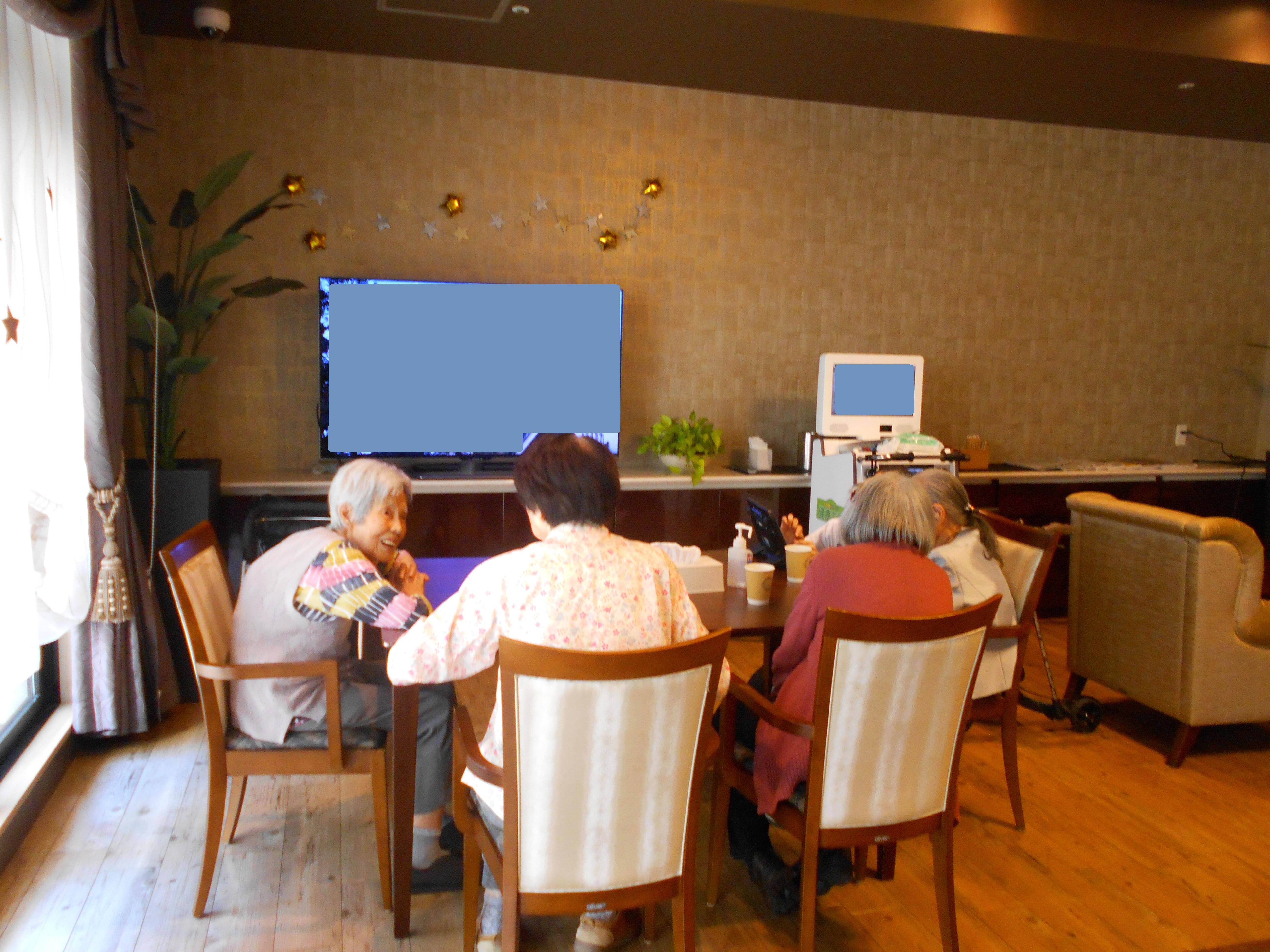 久屋1.jpg