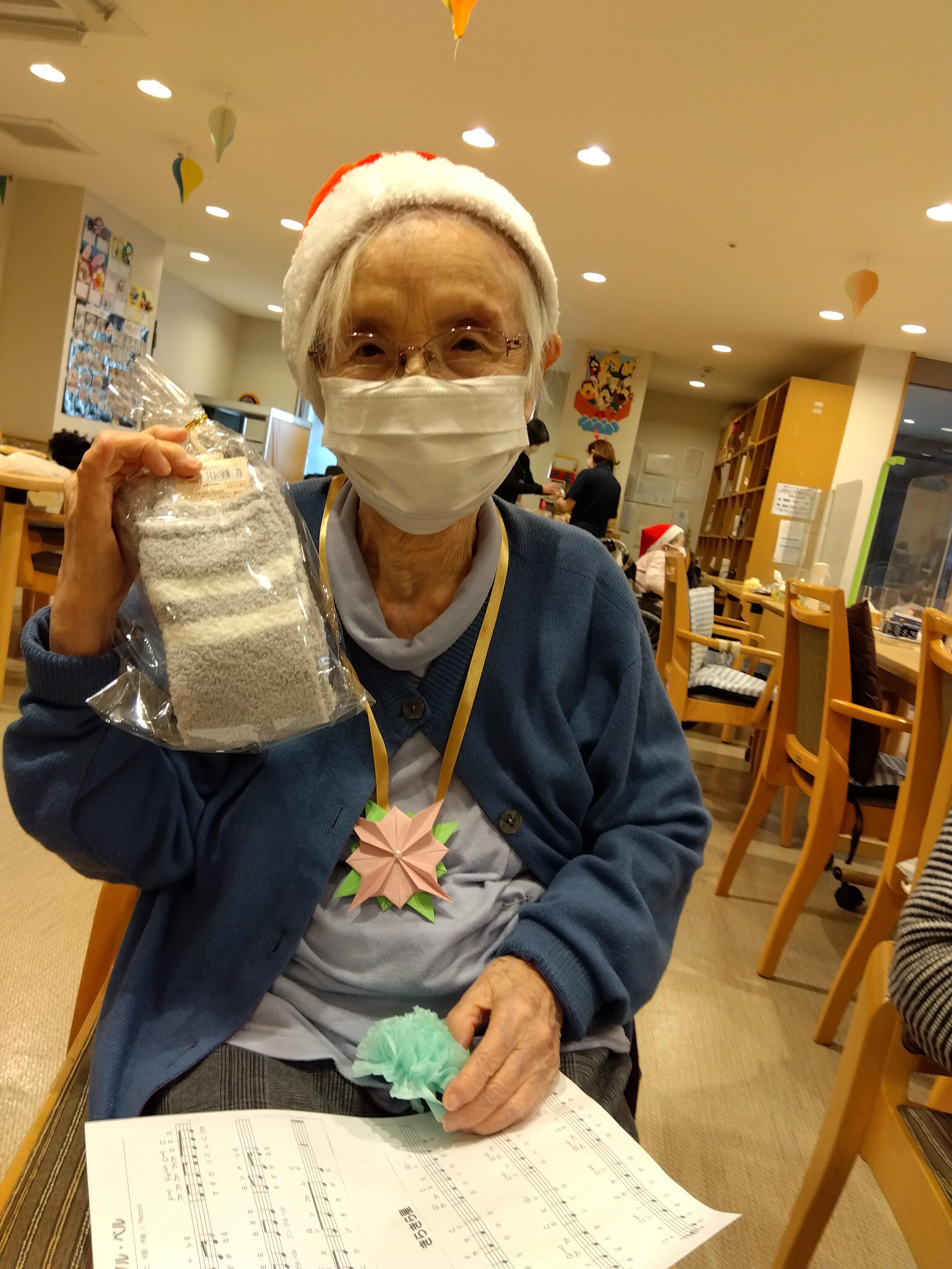 市川さん.jpg