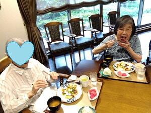 IMG_2025-08-10-11-51-01-489.jpg