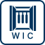 WIC