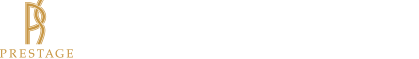 プレステージ滝ノ水緑地