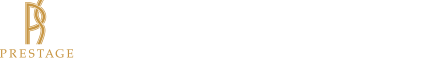 プレステージ相生山緑地