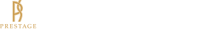 プレステージ千種七番館