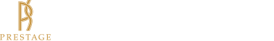 プレステージ小幡緑地