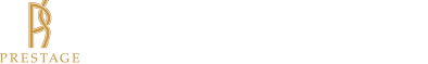 プレステージ刈谷駅前