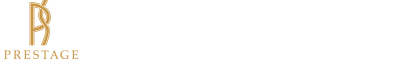 プレステージ久屋大通