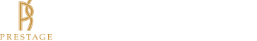 プレステージ末廣館